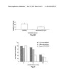 NITROFURAN COMPOUNDS FOR THE TREATMENT OF CANCER AND ANGIOGENESIS diagram and image