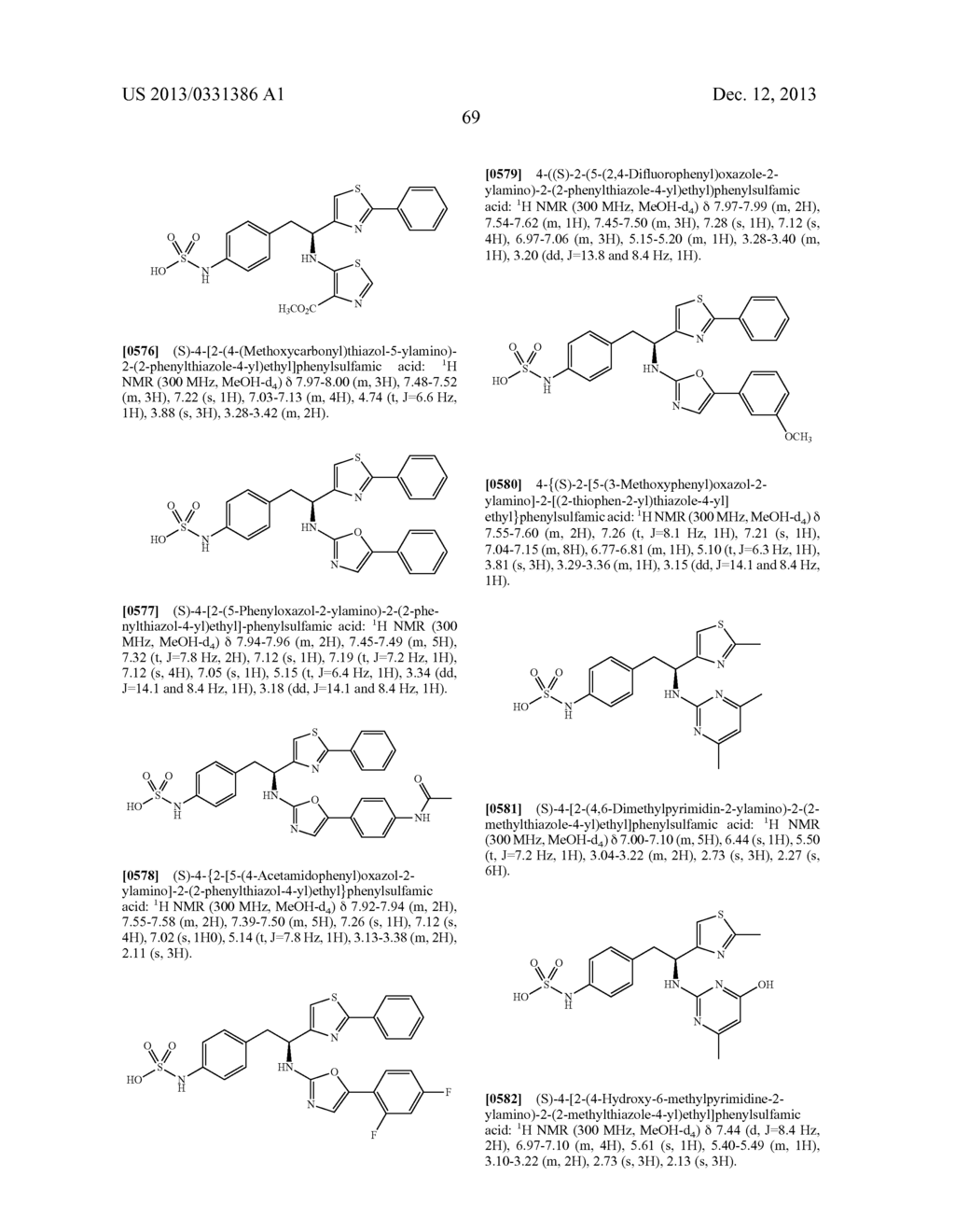 METHODS FOR TREATING VASCULAR LEAK SYNDROME - diagram, schematic, and image 77