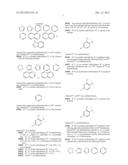 VIRAL POLYMERASE INHIBITORS diagram and image