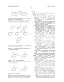 VIRAL POLYMERASE INHIBITORS diagram and image