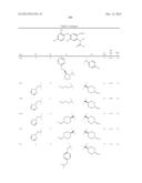 VIRAL POLYMERASE INHIBITORS diagram and image