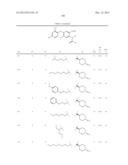 VIRAL POLYMERASE INHIBITORS diagram and image