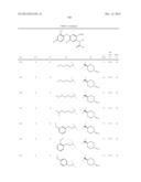 VIRAL POLYMERASE INHIBITORS diagram and image