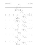 VIRAL POLYMERASE INHIBITORS diagram and image