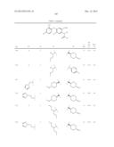 VIRAL POLYMERASE INHIBITORS diagram and image