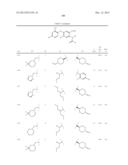 VIRAL POLYMERASE INHIBITORS diagram and image