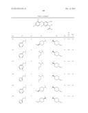 VIRAL POLYMERASE INHIBITORS diagram and image