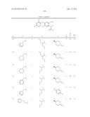 VIRAL POLYMERASE INHIBITORS diagram and image