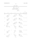 VIRAL POLYMERASE INHIBITORS diagram and image