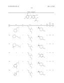 VIRAL POLYMERASE INHIBITORS diagram and image