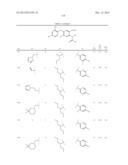 VIRAL POLYMERASE INHIBITORS diagram and image