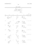 VIRAL POLYMERASE INHIBITORS diagram and image