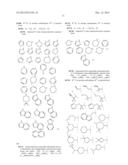 VIRAL POLYMERASE INHIBITORS diagram and image