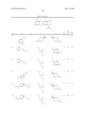 VIRAL POLYMERASE INHIBITORS diagram and image