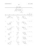 VIRAL POLYMERASE INHIBITORS diagram and image