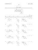 VIRAL POLYMERASE INHIBITORS diagram and image