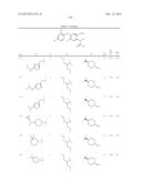 VIRAL POLYMERASE INHIBITORS diagram and image