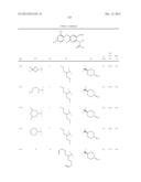 VIRAL POLYMERASE INHIBITORS diagram and image