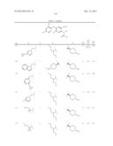 VIRAL POLYMERASE INHIBITORS diagram and image