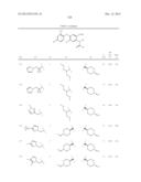 VIRAL POLYMERASE INHIBITORS diagram and image