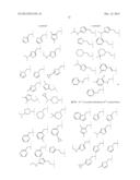 VIRAL POLYMERASE INHIBITORS diagram and image