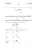 VIRAL POLYMERASE INHIBITORS diagram and image