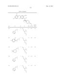 VIRAL POLYMERASE INHIBITORS diagram and image