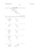 VIRAL POLYMERASE INHIBITORS diagram and image