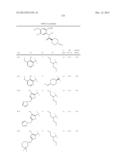 VIRAL POLYMERASE INHIBITORS diagram and image