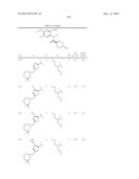 VIRAL POLYMERASE INHIBITORS diagram and image