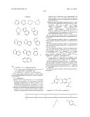 VIRAL POLYMERASE INHIBITORS diagram and image