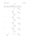 VIRAL POLYMERASE INHIBITORS diagram and image