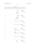 VIRAL POLYMERASE INHIBITORS diagram and image