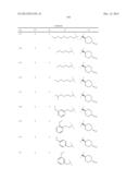 VIRAL POLYMERASE INHIBITORS diagram and image