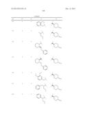 VIRAL POLYMERASE INHIBITORS diagram and image