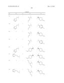 VIRAL POLYMERASE INHIBITORS diagram and image