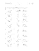 VIRAL POLYMERASE INHIBITORS diagram and image