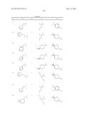 VIRAL POLYMERASE INHIBITORS diagram and image