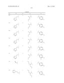 VIRAL POLYMERASE INHIBITORS diagram and image