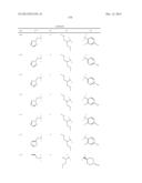 VIRAL POLYMERASE INHIBITORS diagram and image