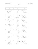 VIRAL POLYMERASE INHIBITORS diagram and image