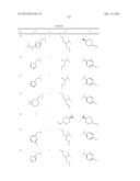 VIRAL POLYMERASE INHIBITORS diagram and image