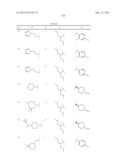 VIRAL POLYMERASE INHIBITORS diagram and image