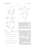 VIRAL POLYMERASE INHIBITORS diagram and image