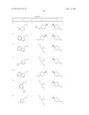 VIRAL POLYMERASE INHIBITORS diagram and image