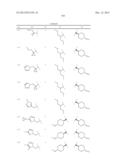 VIRAL POLYMERASE INHIBITORS diagram and image