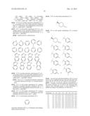 VIRAL POLYMERASE INHIBITORS diagram and image