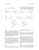 VIRAL POLYMERASE INHIBITORS diagram and image