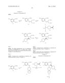 VIRAL POLYMERASE INHIBITORS diagram and image