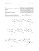 VIRAL POLYMERASE INHIBITORS diagram and image